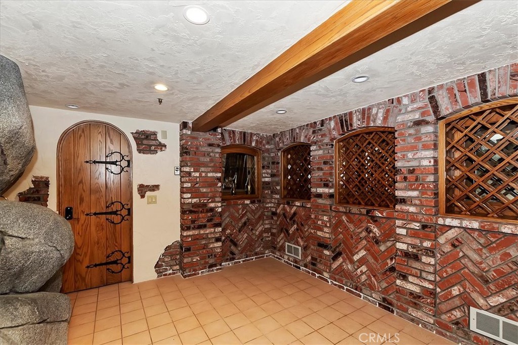 848 Jeffries Road Big Bear Lake, CA 92315 - Photo 31 of 75