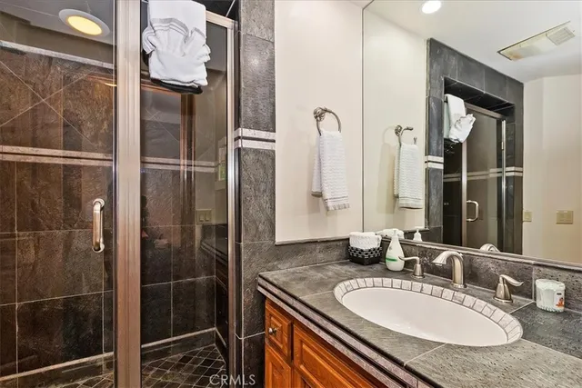 $4,350,000 | 848 Jeffries Road, Big Bear Lake, CA 92315