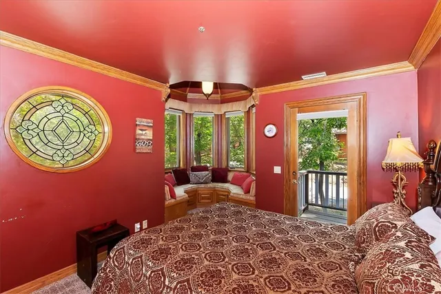 $4,350,000 | 848 Jeffries Road, Big Bear Lake, CA 92315