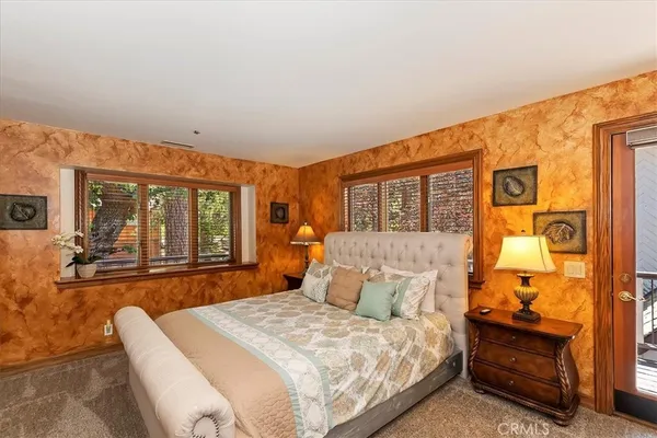$4,350,000 | 848 Jeffries Road, Big Bear Lake, CA 92315