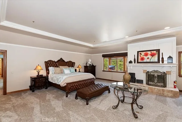 $4,350,000 | 848 Jeffries Road, Big Bear Lake, CA 92315