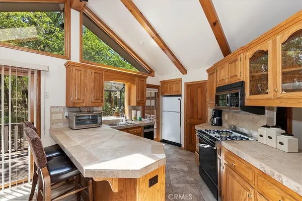 $4,350,000 | 848 Jeffries Road, Big Bear Lake, CA 92315