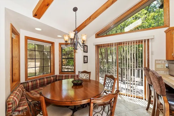$4,350,000 | 848 Jeffries Road, Big Bear Lake, CA 92315