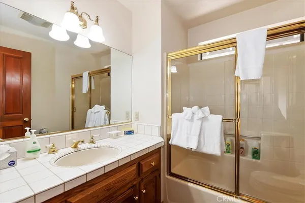 $4,350,000 | 848 Jeffries Road, Big Bear Lake, CA 92315