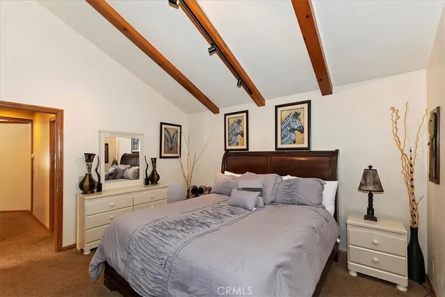 $4,350,000 | 848 Jeffries Road, Big Bear Lake, CA 92315