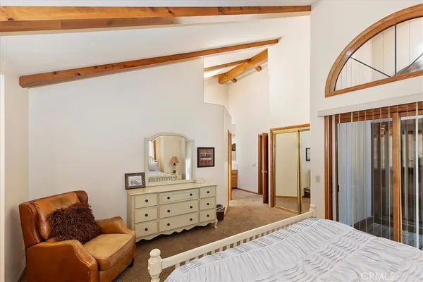 $4,350,000 | 848 Jeffries Road, Big Bear Lake, CA 92315
