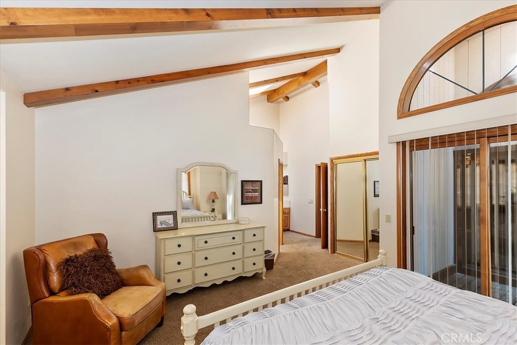 848 Jeffries Road Big Bear Lake, CA 92315 - Photo 56 of 75