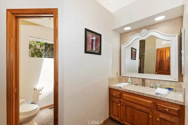 $4,350,000 | 848 Jeffries Road, Big Bear Lake, CA 92315