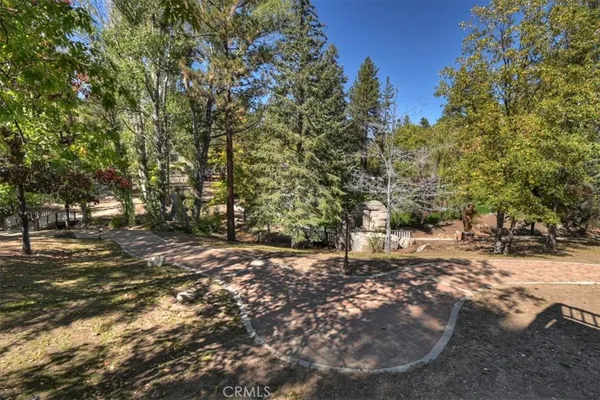 $4,350,000 | 848 Jeffries Road, Big Bear Lake, CA 92315