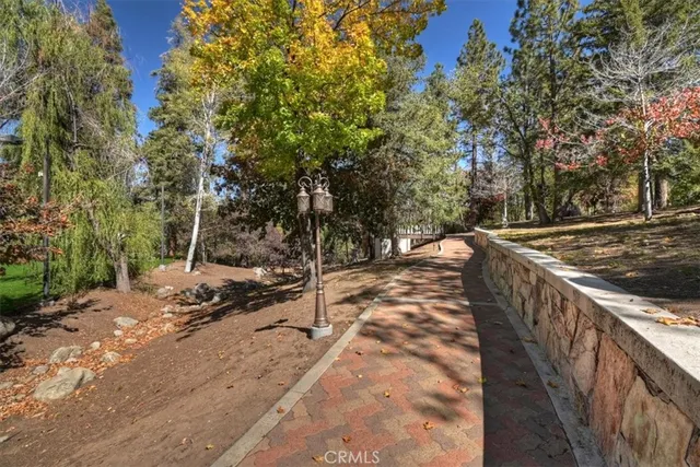 $4,350,000 | 848 Jeffries Road, Big Bear Lake, CA 92315