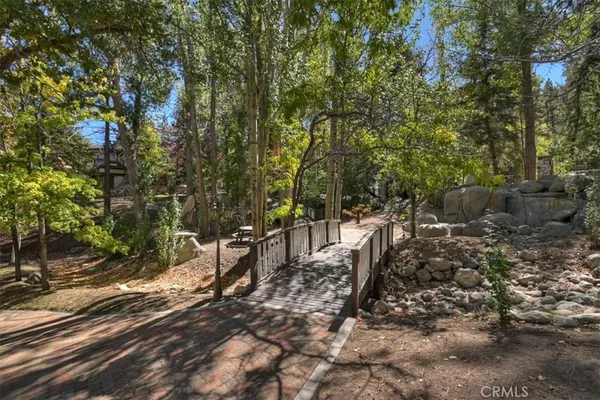 $4,350,000 | 848 Jeffries Road, Big Bear Lake, CA 92315