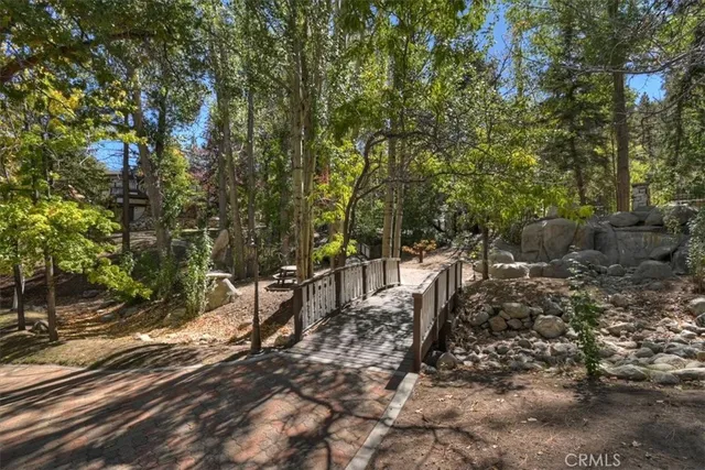 $4,350,000 | 848 Jeffries Road, Big Bear Lake, CA 92315