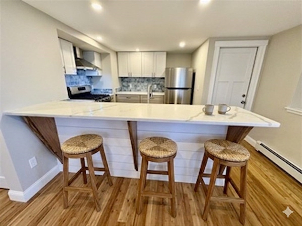 3 Porrazzo Road, Unit A Hull, MA 02045 - Photo 10 of 28