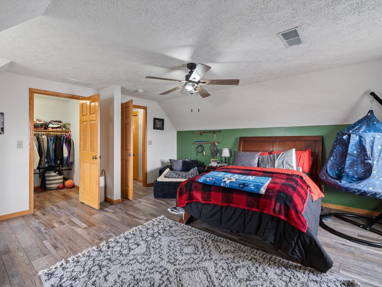 2572 160th Avenue Aledo, IL 61231 - Photo 46 of 66