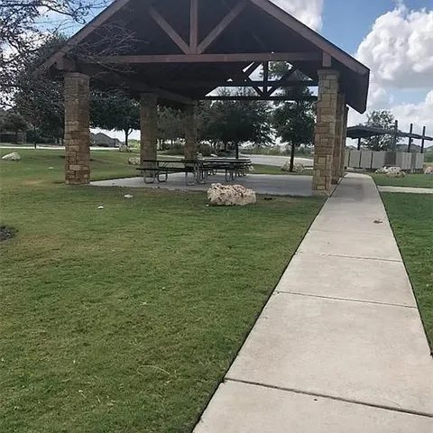 a view of swimming pool