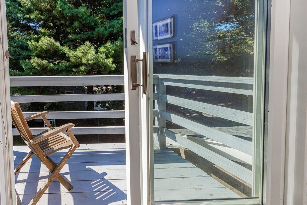 28 Village Street, Unit 2 Marblehead, MA 01945 - Photo 6 of 16