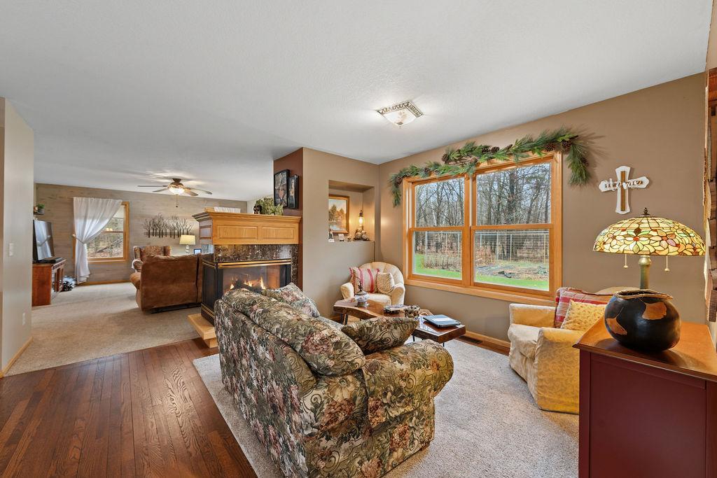 10745 Birch Trail Brainerd, MN 56401 - Photo 20 of 88