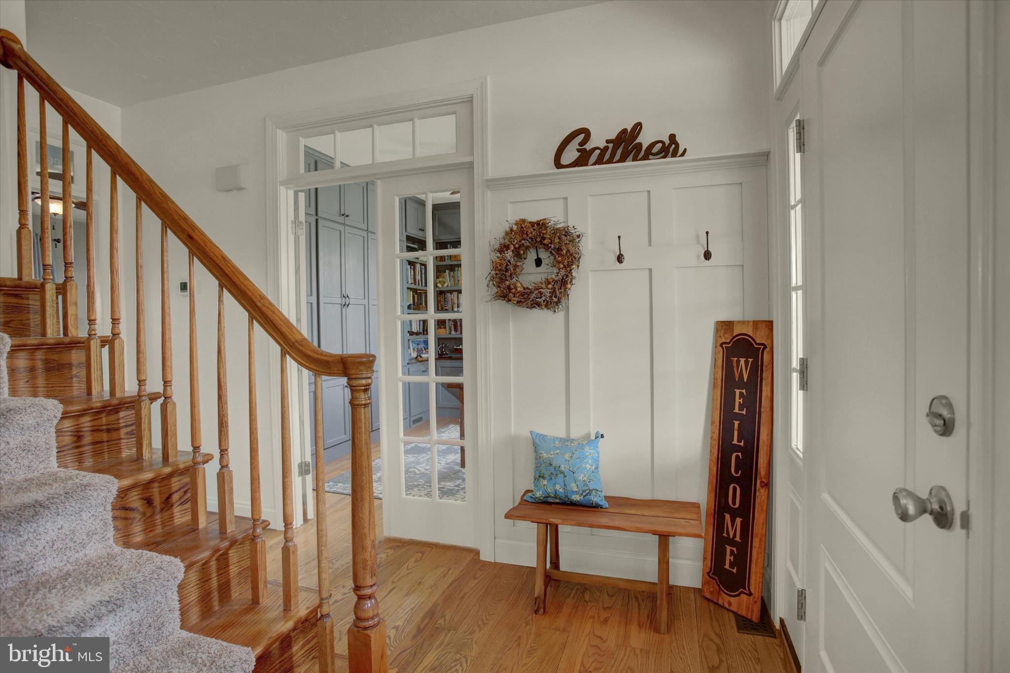 1430 Longs Gap Road Carlisle, PA 17013 - Photo 20 of 92