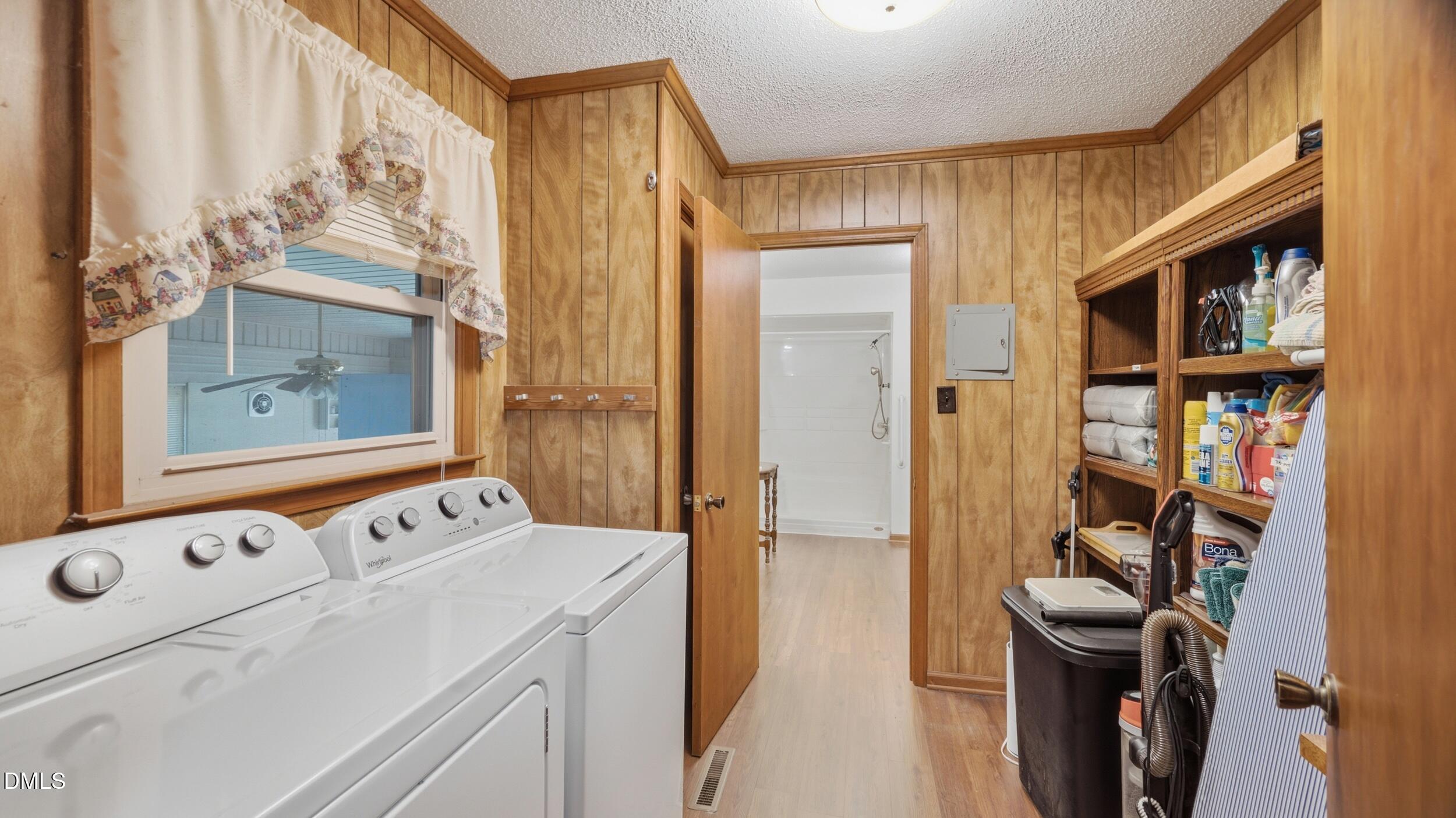 3710 Mt Willen Road Haw River, NC 27258 - Photo 45 of 81 _dsc8985