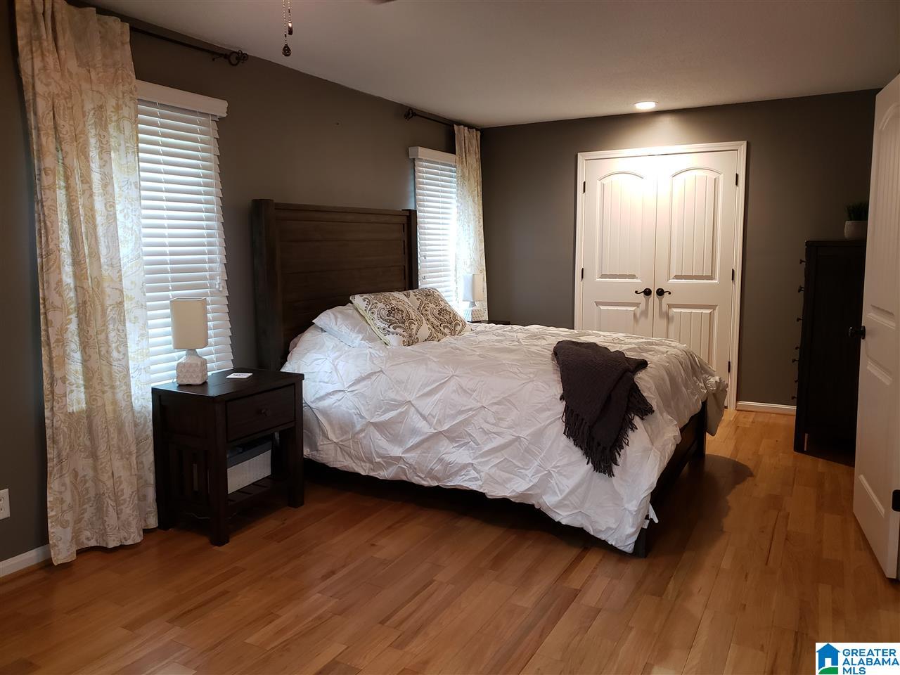 44 Meadow Trail Warrior, AL 35180 - Photo 12 of 31