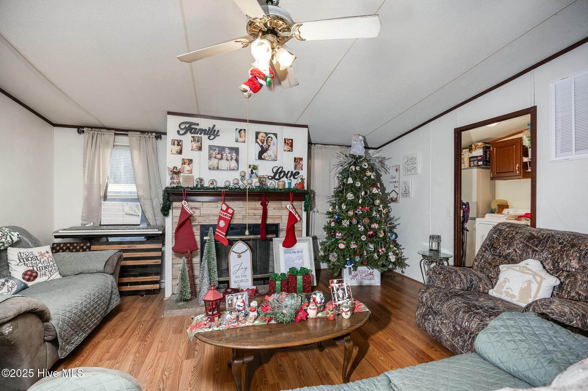 1367 Joel Road Carthage, NC 28327 - Photo 5 of 25 tempImagekexhEw