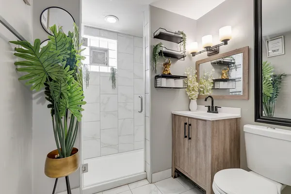 $300,000 | 2951 193rd Street, Lansing, IL 60438