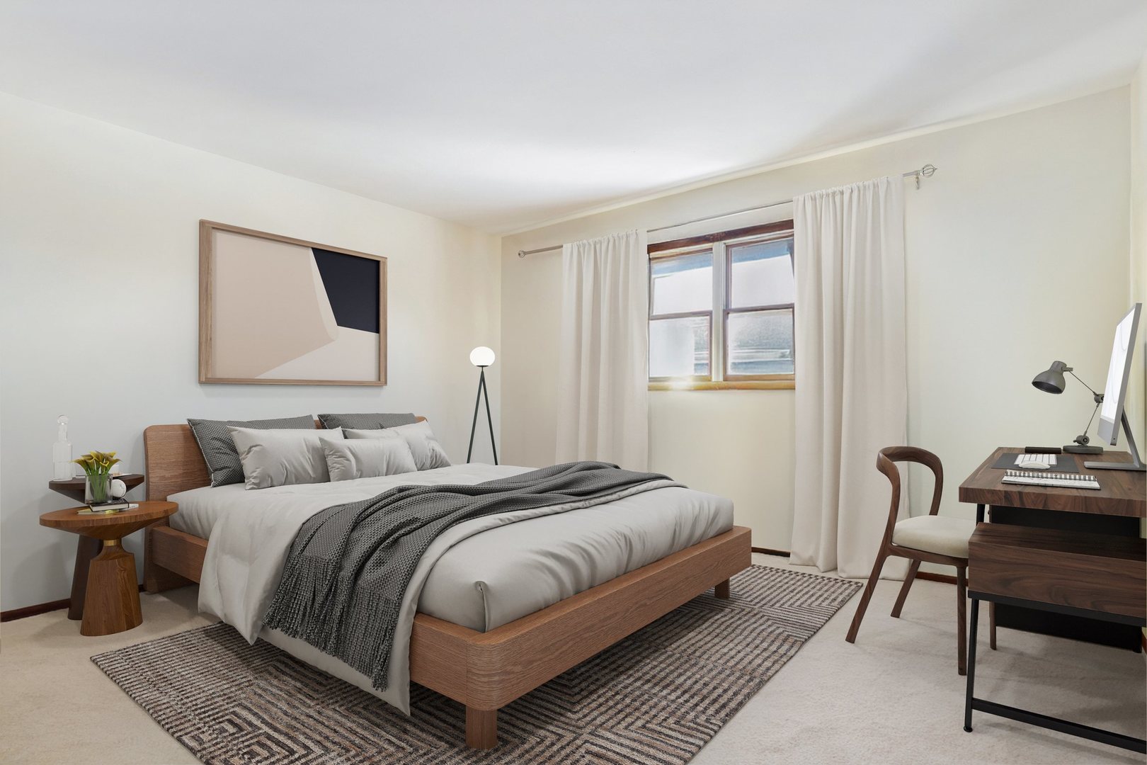 2951 193rd Street Lansing, IL 60438 - Photo 7 of 17