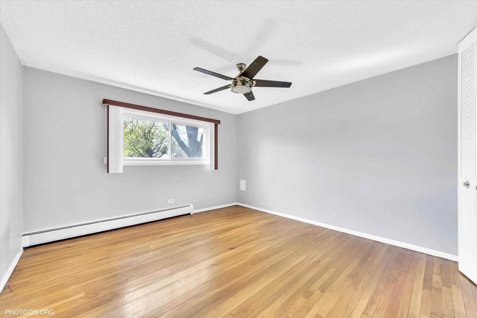 9205 Potter Road, Unit 1C Des Plaines, IL 60016 - Photo 11 of 18