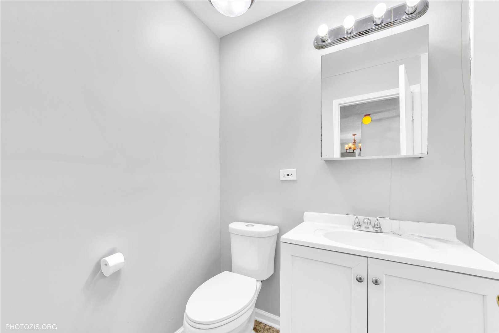 9205 Potter Road, Unit 1C Des Plaines, IL 60016 - Photo 8 of 18