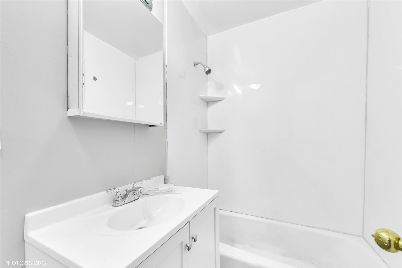 9205 Potter Road, Unit 1C Des Plaines, IL 60016 - Photo 9 of 18