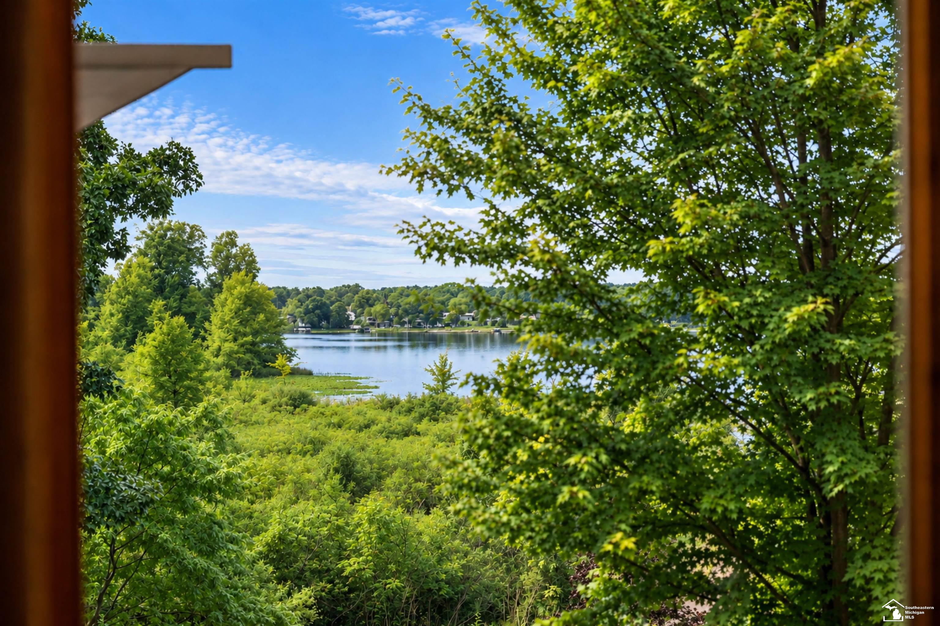 12378 Mead Road Montgomery, MI 49255 - Photo 64 of 89 Gallery Image 64