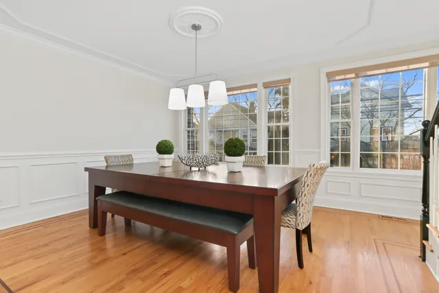 $859,900 | 65 Thorpe Street, Unit 65, Fairfield, CT 06824