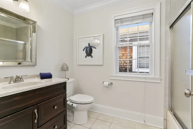 $859,900 | 65 Thorpe Street, Unit 65, Fairfield, CT 06824