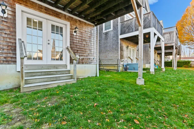 $859,900 | 65 Thorpe Street, Unit 65, Fairfield, CT 06824