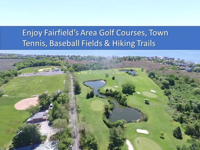 $859,900 | 65 Thorpe Street, Unit 65, Fairfield, CT 06824