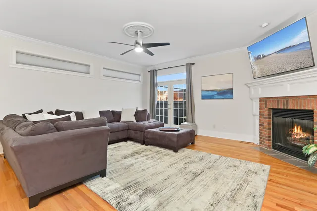 $859,900 | 65 Thorpe Street, Unit 65, Fairfield, CT 06824