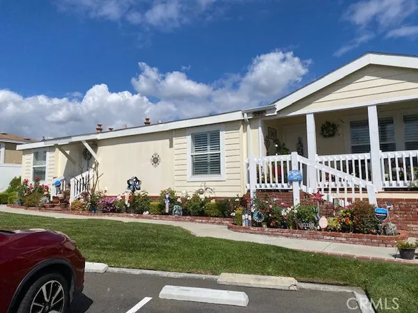 $429,000 | 1051 Site Drive, Unit 281, Brea, CA 92821