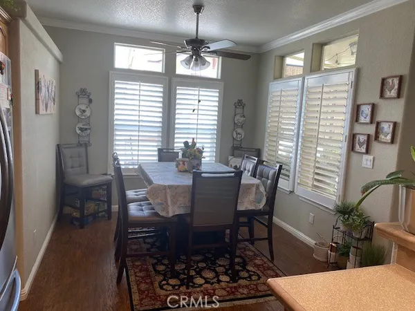$439,000 | 1051 Site Drive, Unit 281, Brea, CA 92821