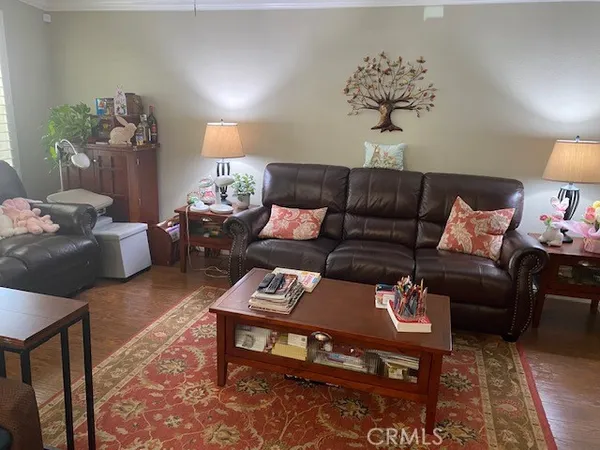 $439,000 | 1051 Site Drive, Unit 281, Brea, CA 92821