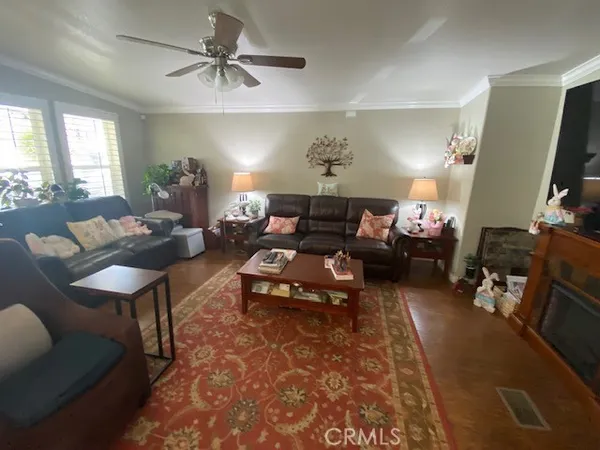 $439,000 | 1051 Site Drive, Unit 281, Brea, CA 92821