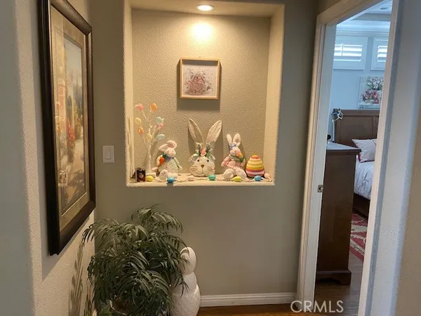 $439,000 | 1051 Site Drive, Unit 281, Brea, CA 92821