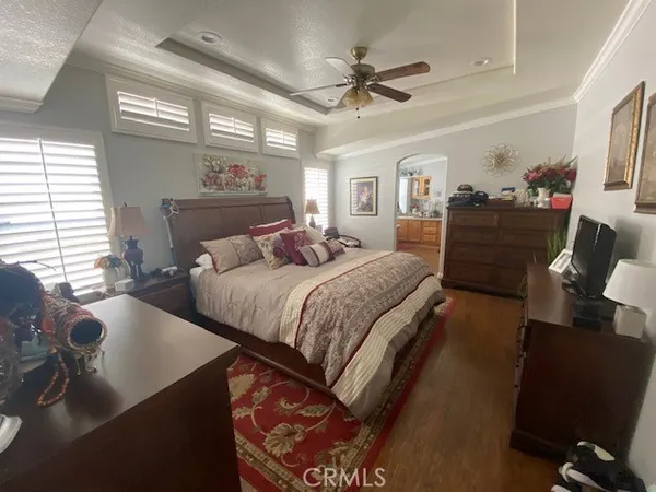 $439,000 | 1051 Site Drive, Unit 281, Brea, CA 92821