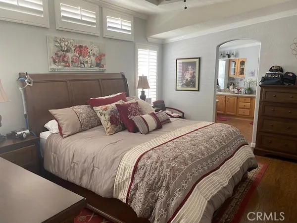 $439,000 | 1051 Site Drive, Unit 281, Brea, CA 92821