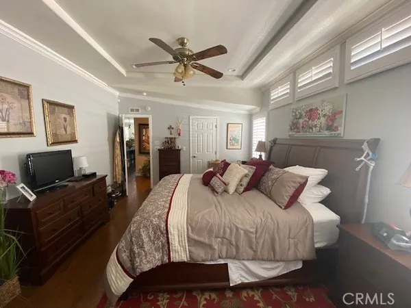 $439,000 | 1051 Site Drive, Unit 281, Brea, CA 92821