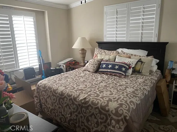 $439,000 | 1051 Site Drive, Unit 281, Brea, CA 92821