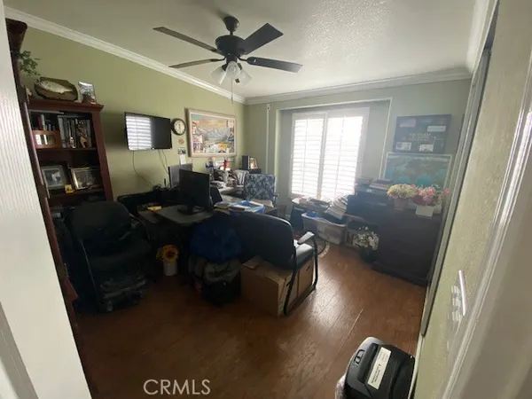 $439,000 | 1051 Site Drive, Unit 281, Brea, CA 92821