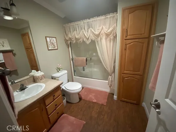 $439,000 | 1051 Site Drive, Unit 281, Brea, CA 92821