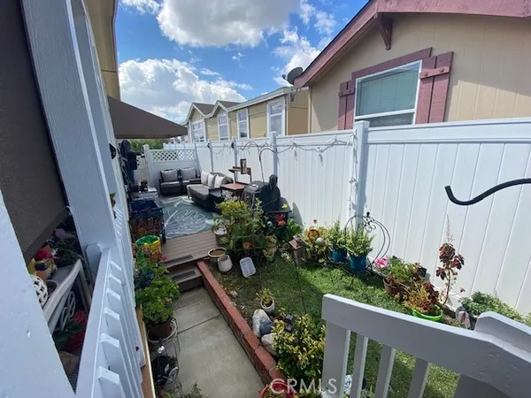 $439,000 | 1051 Site Drive, Unit 281, Brea, CA 92821