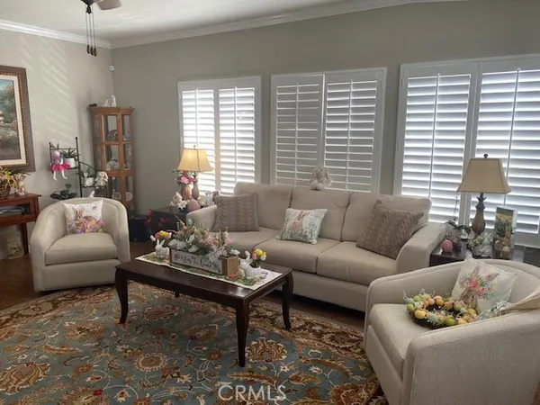 $439,000 | 1051 Site Drive, Unit 281, Brea, CA 92821