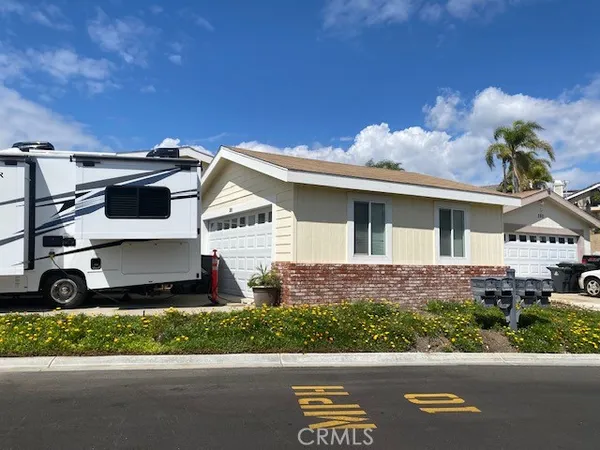 $439,000 | 1051 Site Drive, Unit 281, Brea, CA 92821